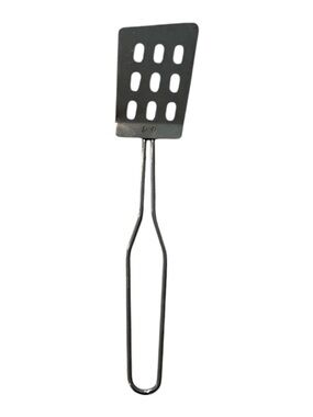 Play Kitchen Spatula/Flipper